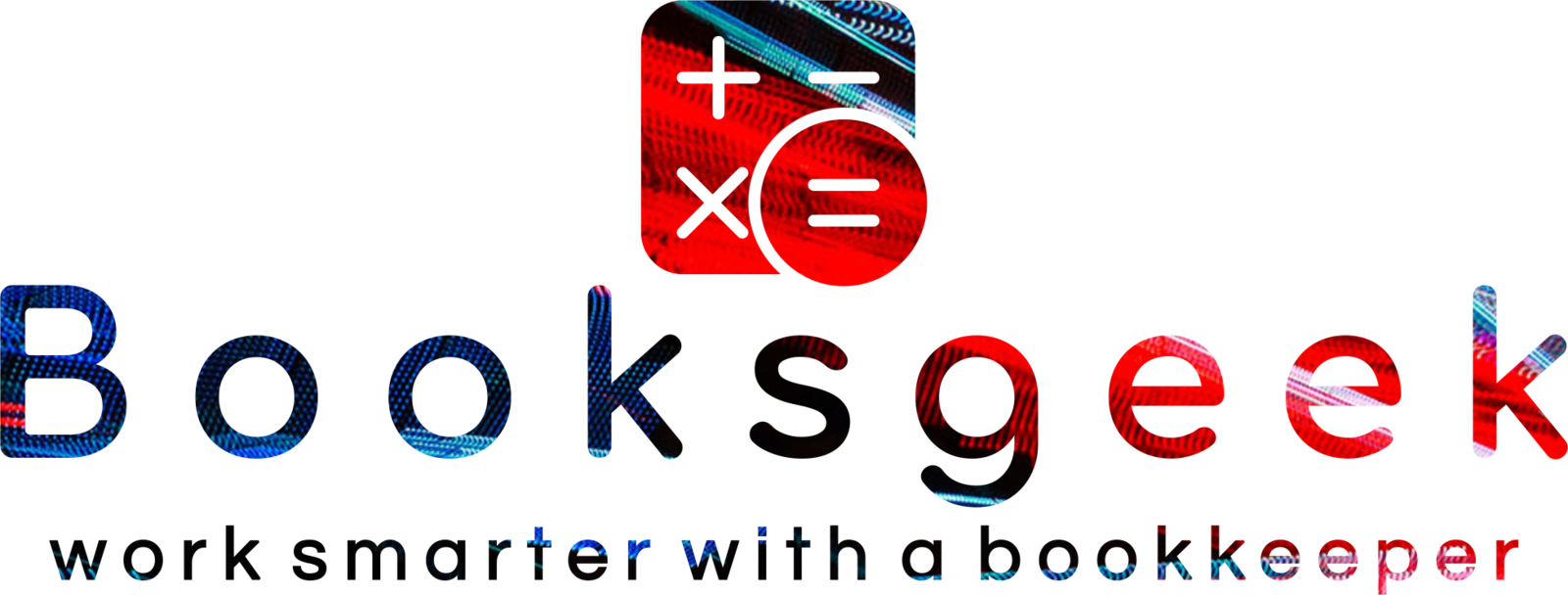 Booksgeek